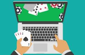 Вход на зеркало Casino Frank